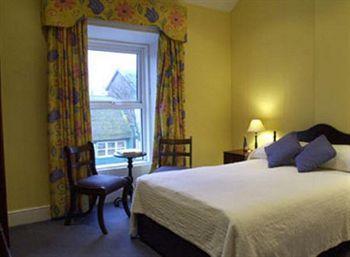 The Redbank Guesthouse Skerries Eksteriør billede